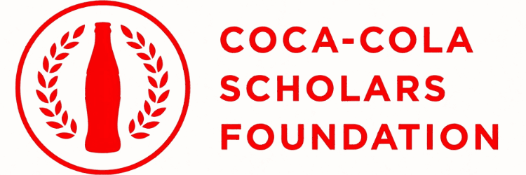 Scholarship 4