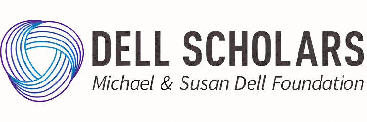 Scholarship 6