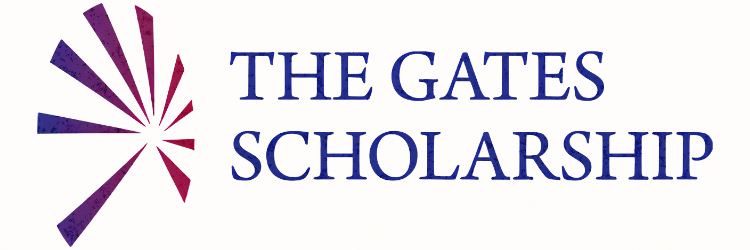 Scholarship 2
