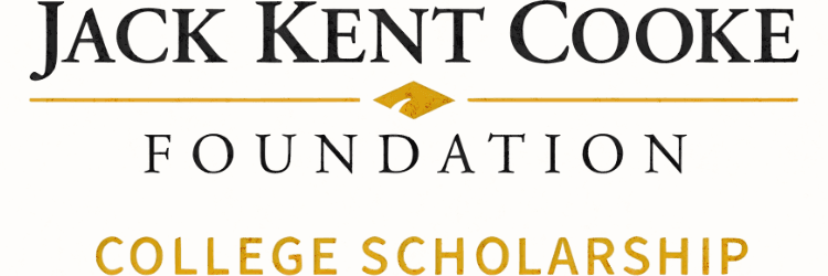 Scholarship 3